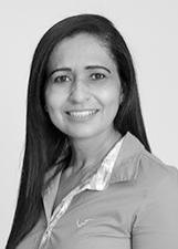 Foto de ZAROMI FERREIRA DIAS DE SOUZA