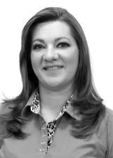 Foto de ADRIANE MATTER GOMES