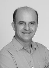 Foto de GILBERTO FERNANDES SALVADOR