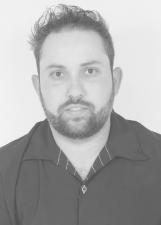 Foto de MARCIO LEAL RINQUE