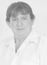 Foto de CLAUDINEI NATALINO STURION