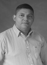 Foto de GILBERTO DOS SANTOS