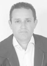 Foto de MILTON VANDERLEI FILHO
