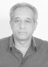 Foto de JOSE REINALDO FERREIRA