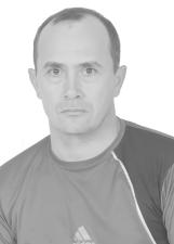 Foto de ALEX BATISTA DE JESUS