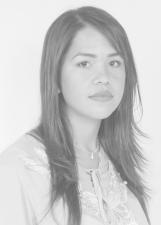 Foto de ALEXANDRA DE FATIMA VICENTE