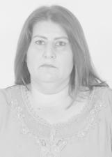 Foto de MARIA DE LOURDES VITAL