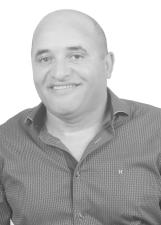 Foto de FRANCISCO DE ASSIS FERREIRA