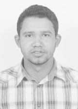 Foto de SANDRO FERMINO DIAS