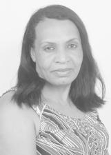 Foto de VANDIRA MARIA RIBEIRO
