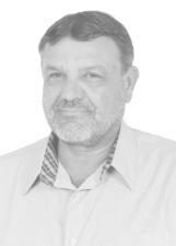 Foto de PEDRO ALBERTO ARRIGO