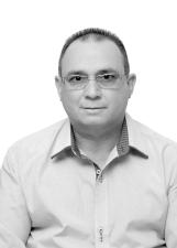 Foto de Ademir Gonzalez Conelheiro