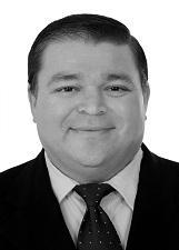 Foto de MARINO GONÇALVES DE OLIVEIRA