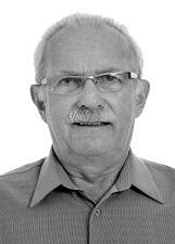 Foto de WILFRID BAASCH