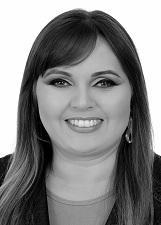 Foto de KELLI ELISANGELA KOLM WEBER