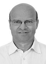 Foto de SERGIO PAULINO GROFF
