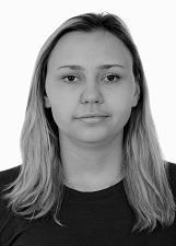 Foto de DAIANE FATIMA PETRY