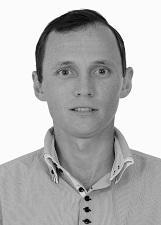 Foto de MARCELO EDUARDO ENINGER