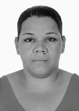 Foto de ELISETE DE SOUZA OLIVEIRA