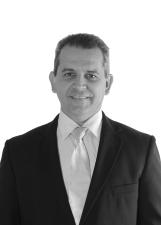 Foto de ROGERIO JUNIOR PIVATO