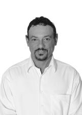 Foto de OLAVO OLIVEIRA MACEDO