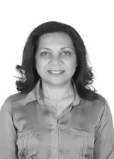 Foto de MARIA APARECIDA DE AGUIAR MARTINS