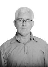 Foto de ALMIR TIVERON