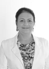 Foto de LEILA ROSELY BARRES TOLEDO