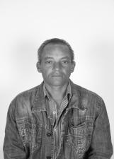 Foto de VALDERI VICENTE DE JESUS