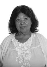 Foto de SEBASTIANA FERNANDES