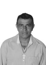 Foto de DEMETRIUS XAVIER DE LIMA