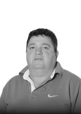 Foto de EDIVALDO VERISSIMO DE CARVALHO
