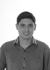 Foto de RAPHAEL PRATES PEREIRA