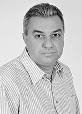 Foto de CLAUDINEO PEDRO DE MELLO