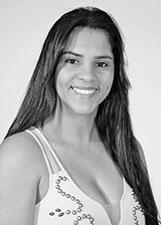Foto de ERICA DE ARAUJO DE SOUZA MUNHOZ