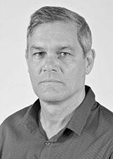 Foto de ANTONIO XAVIER COSTA