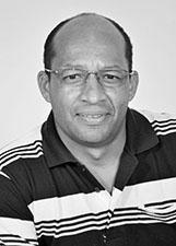 Foto de JURACI FERREIRA DA SILVA