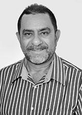 Foto de CICERO ALVES BATISTA