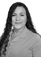 Foto de CICERA MONICA DA SILVA