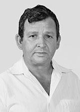 Foto de DALCI FERREIRA DE LIMA