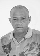 Foto de JOSÉ CARLOS AVELINO