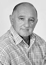 Foto de DECARLOS OLIVEIRA
