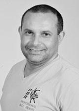 Foto de PAULO SERGIO DE ANDRADE