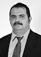 Foto de ISMAIR SEVERIANO DOS SANTOS