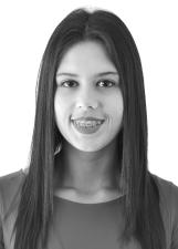 Foto de LETICIA XAVIER ARAUJO