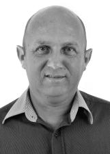 Foto de João Carlos Erlich Garcia
