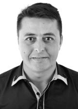 Foto de PAULO SERGIO FURMANN DE LIMA