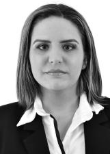 Foto de EDNA PAULA TORTATO