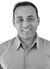Foto de RAFAEL NUNES CAMPANER