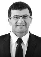 Foto de JOSE MARCIANO ALVES BEZERRA